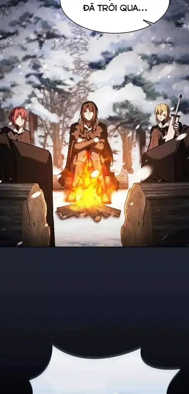 Kiếm Sĩ Thiên Tài Của Học Viện Chap 131 - Next Chap 132