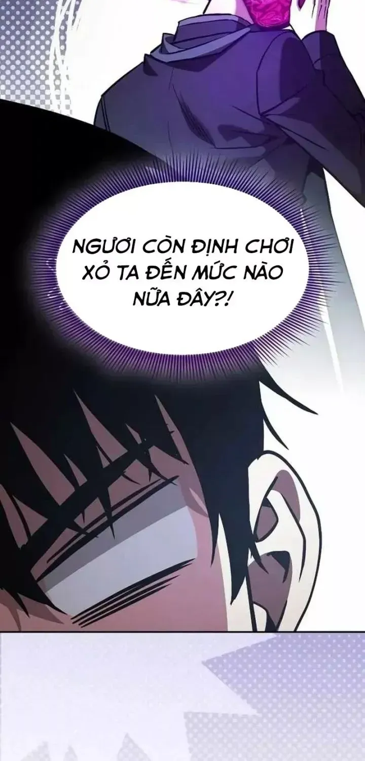 Kiếm Sĩ Thiên Tài Của Học Viện Chap 131 - Next Chap 132