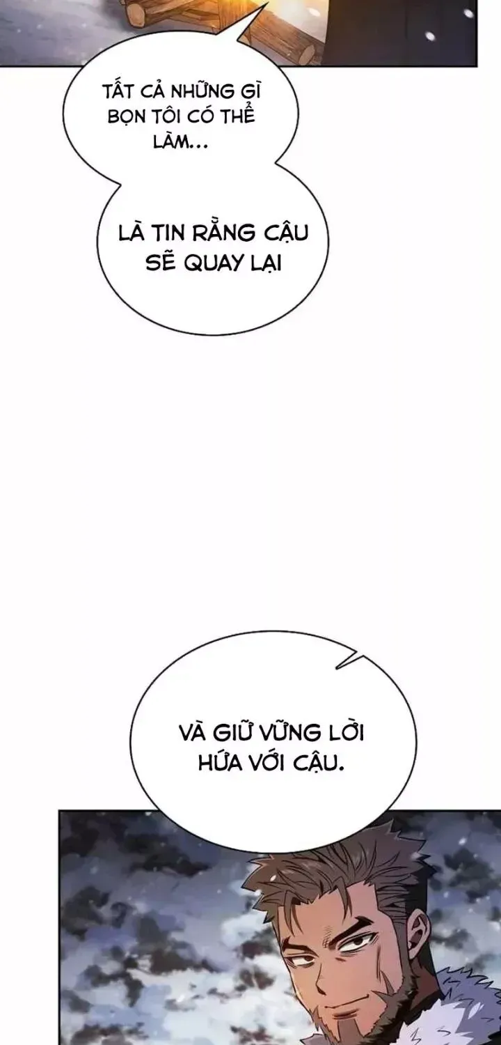 Kiếm Sĩ Thiên Tài Của Học Viện Chap 131 - Next Chap 132
