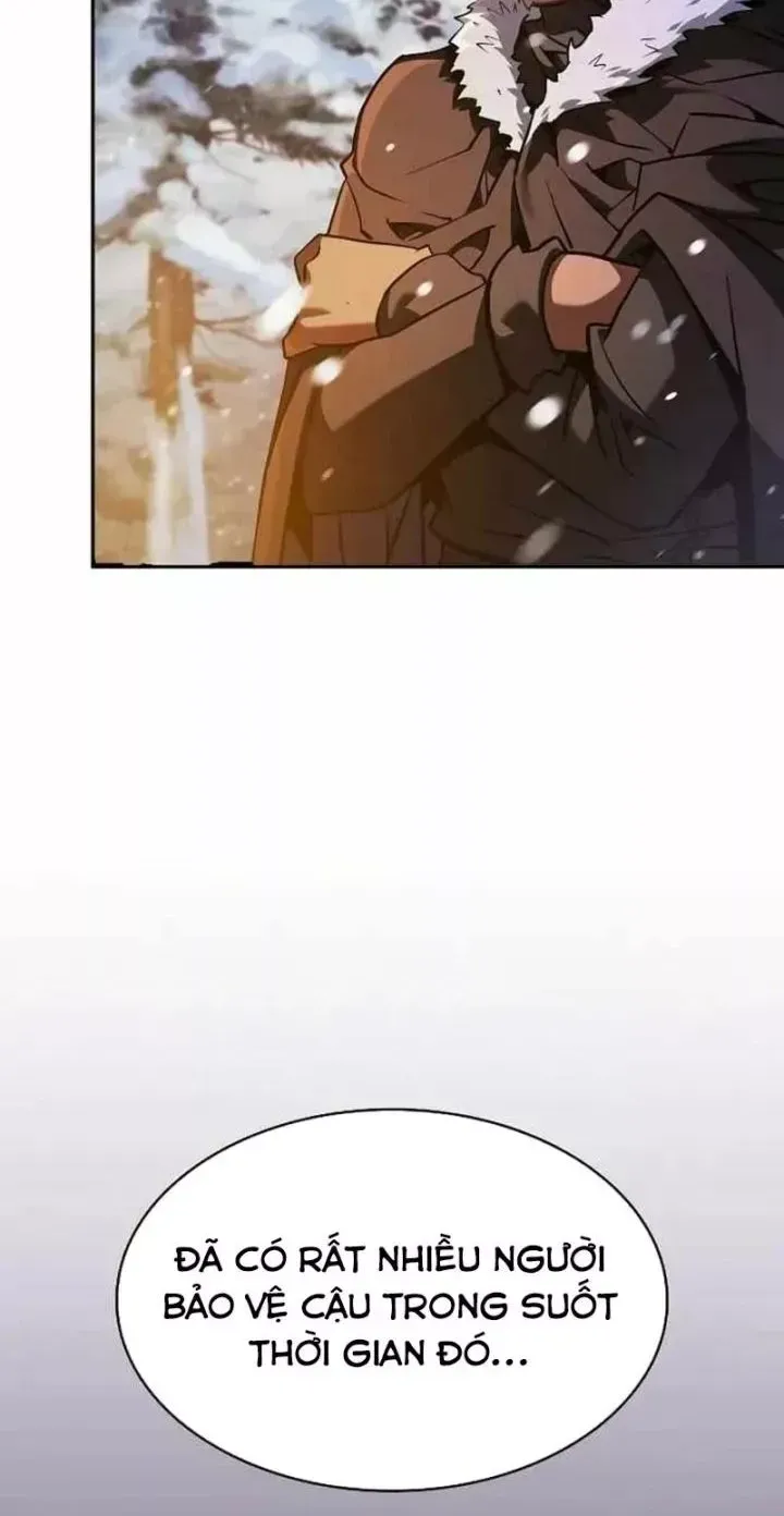 Kiếm Sĩ Thiên Tài Của Học Viện Chap 131 - Next Chap 132