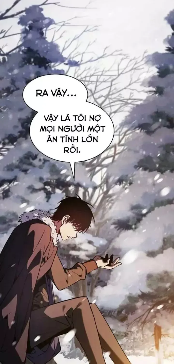 Kiếm Sĩ Thiên Tài Của Học Viện Chap 131 - Next Chap 132