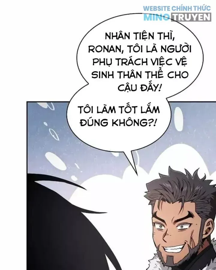 Kiếm Sĩ Thiên Tài Của Học Viện Chap 131 - Next Chap 132