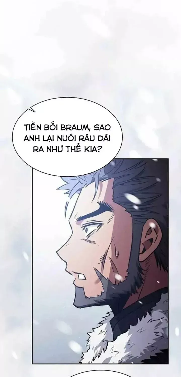 Kiếm Sĩ Thiên Tài Của Học Viện Chap 131 - Next Chap 132