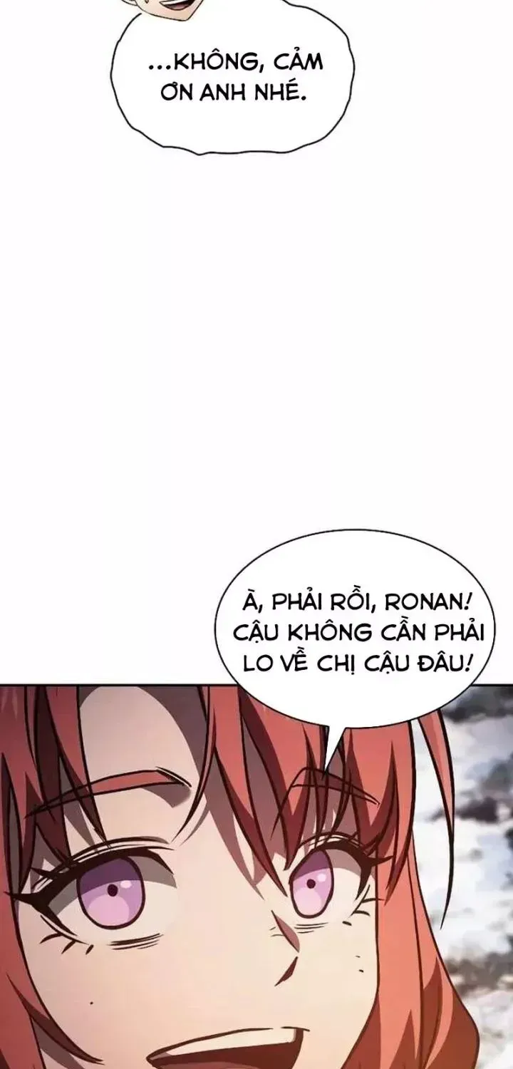 Kiếm Sĩ Thiên Tài Của Học Viện Chap 131 - Next Chap 132