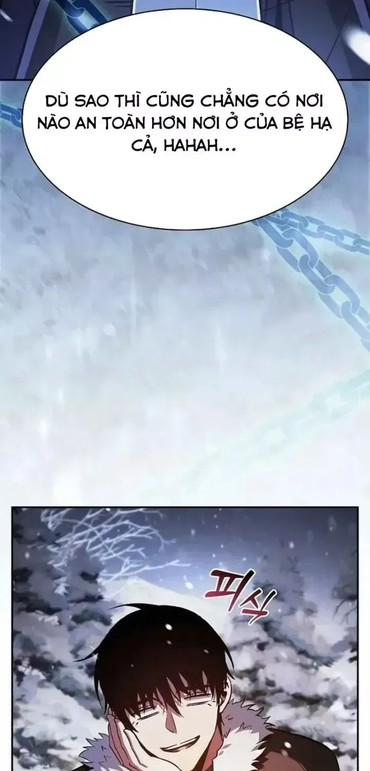 Kiếm Sĩ Thiên Tài Của Học Viện Chap 131 - Next Chap 132