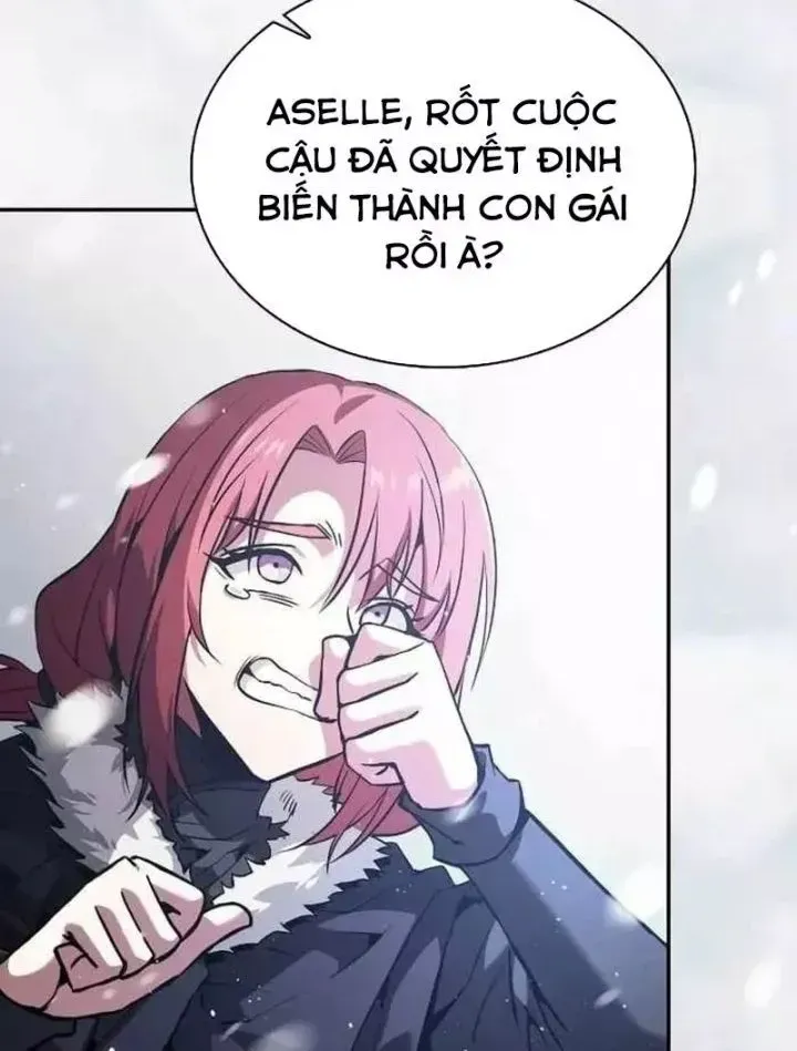 Kiếm Sĩ Thiên Tài Của Học Viện Chap 131 - Next Chap 132