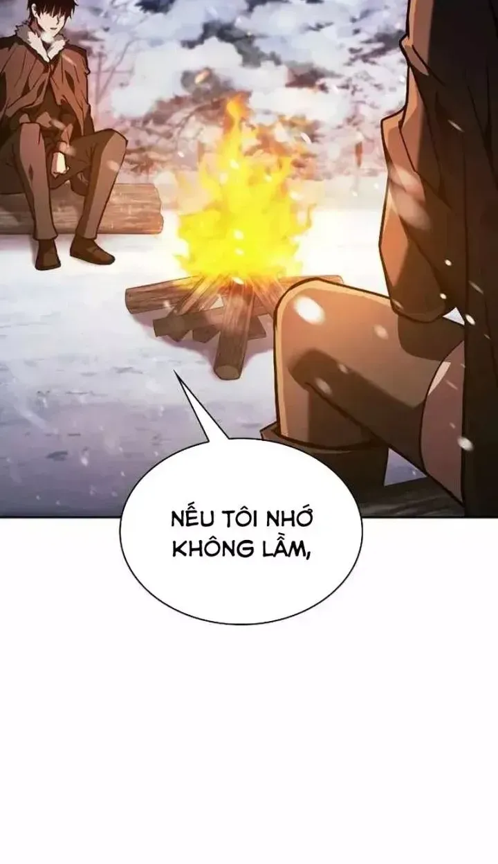 Kiếm Sĩ Thiên Tài Của Học Viện Chap 131 - Next Chap 132
