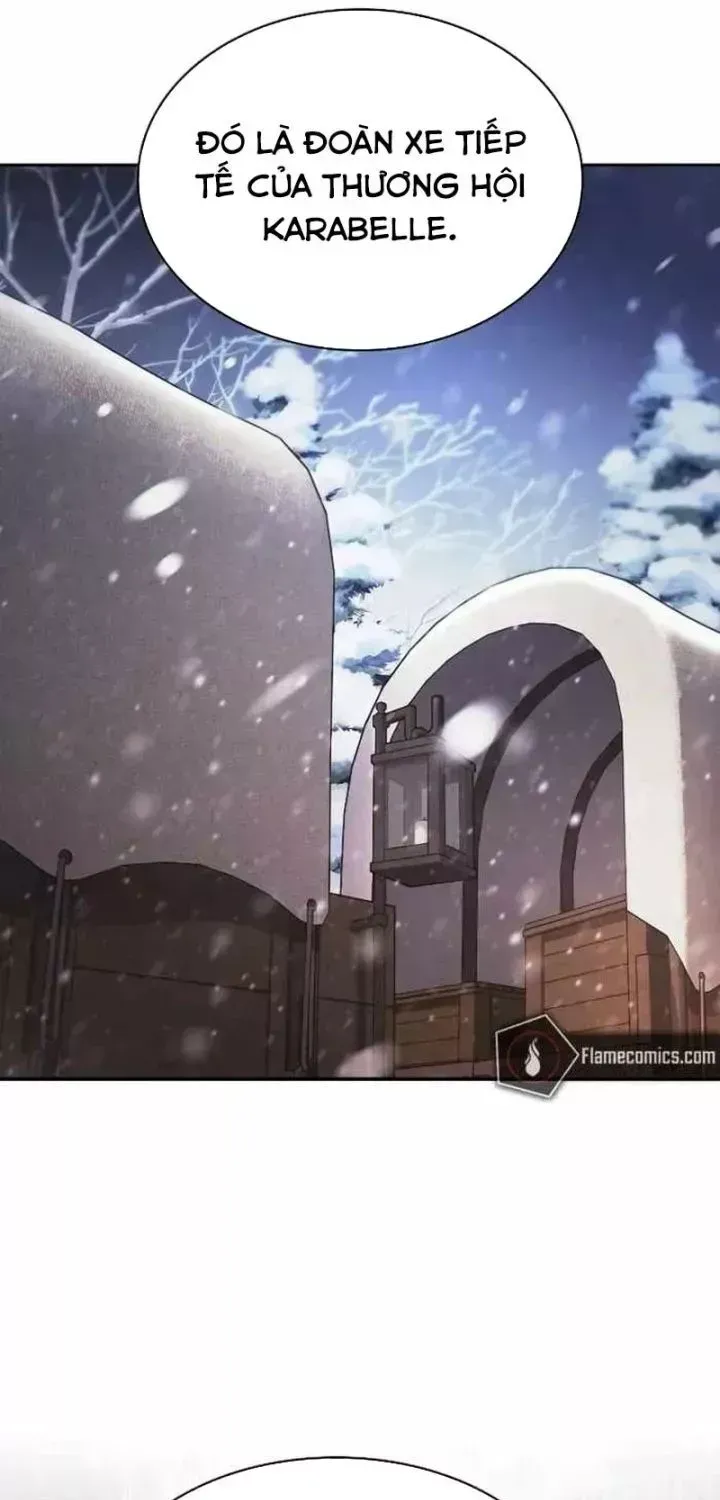 Kiếm Sĩ Thiên Tài Của Học Viện Chap 131 - Next Chap 132