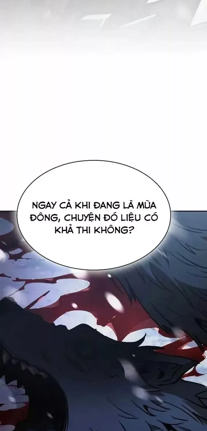 Kiếm Sĩ Thiên Tài Của Học Viện Chap 131 - Next Chap 132