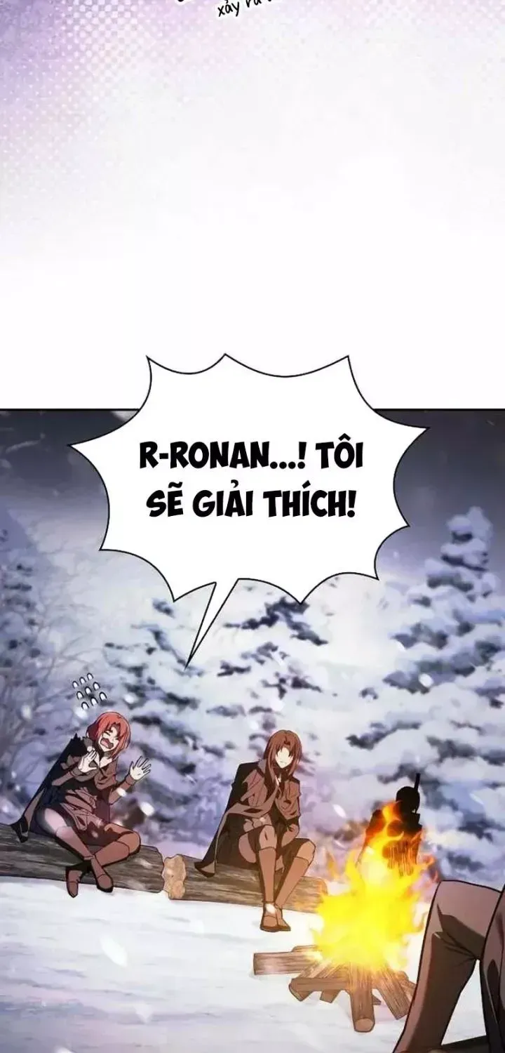 Kiếm Sĩ Thiên Tài Của Học Viện Chap 131 - Next Chap 132