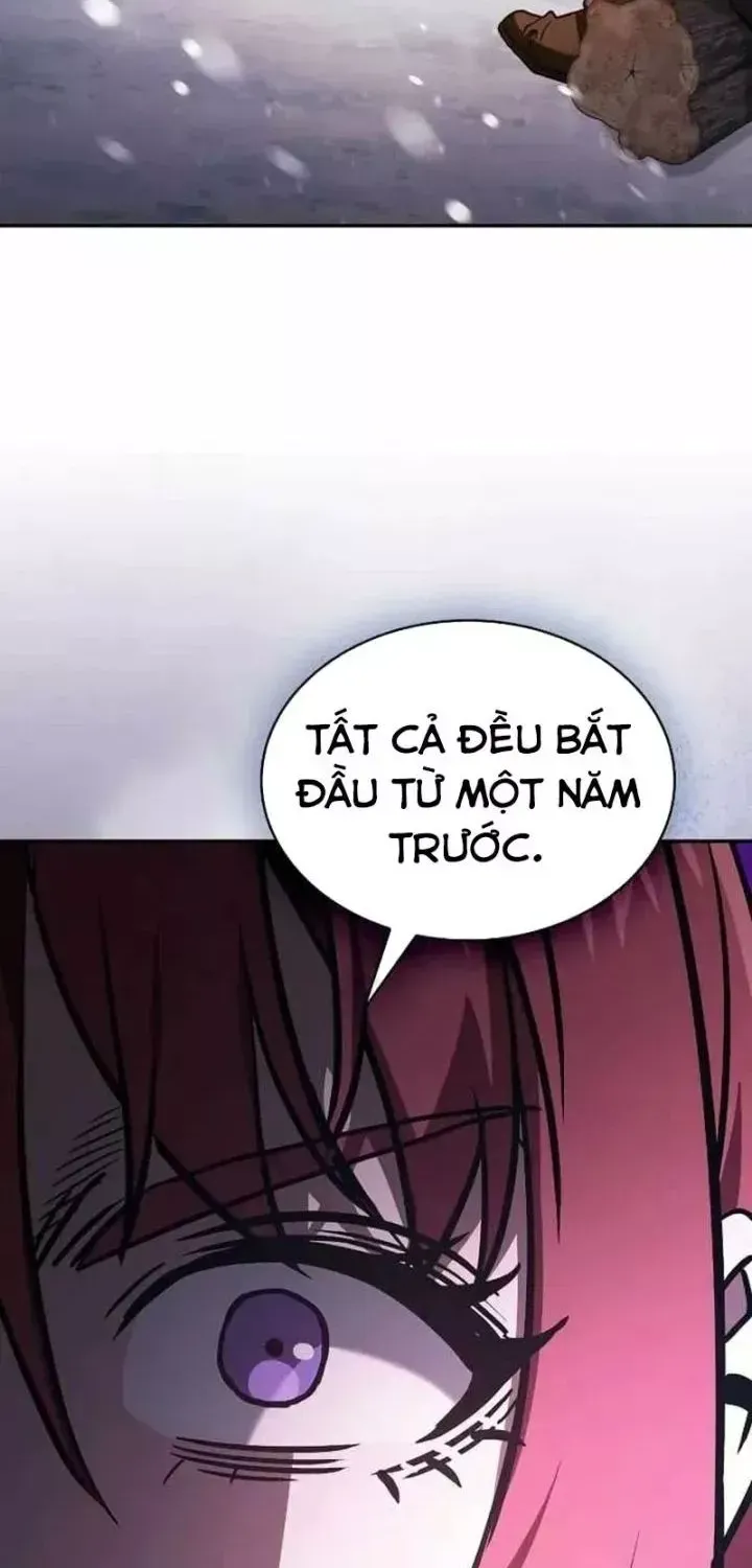 Kiếm Sĩ Thiên Tài Của Học Viện Chap 131 - Next Chap 132