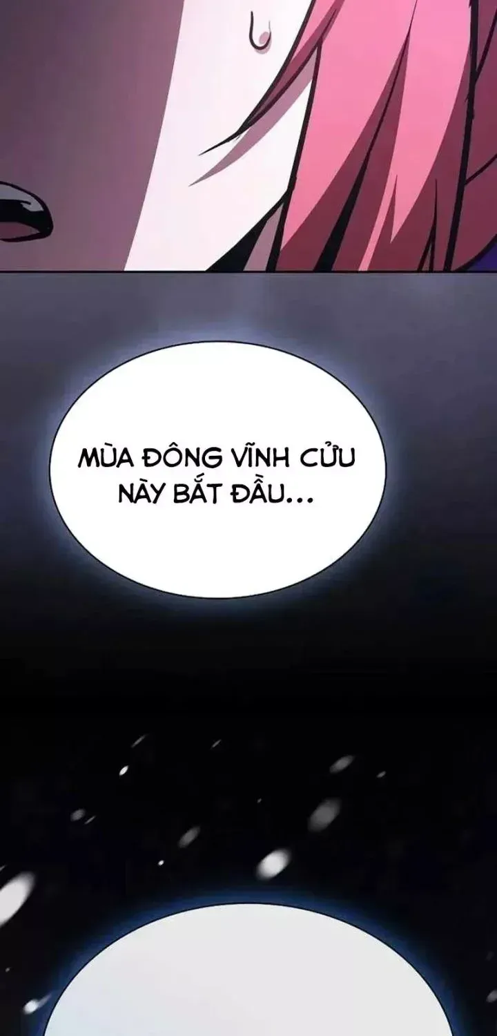Kiếm Sĩ Thiên Tài Của Học Viện Chap 131 - Next Chap 132