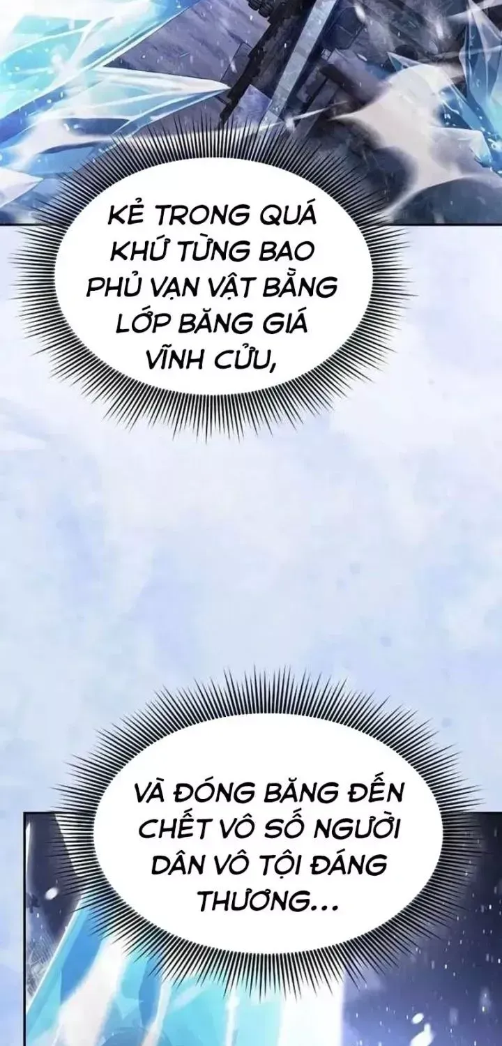 Kiếm Sĩ Thiên Tài Của Học Viện Chap 131 - Next Chap 132