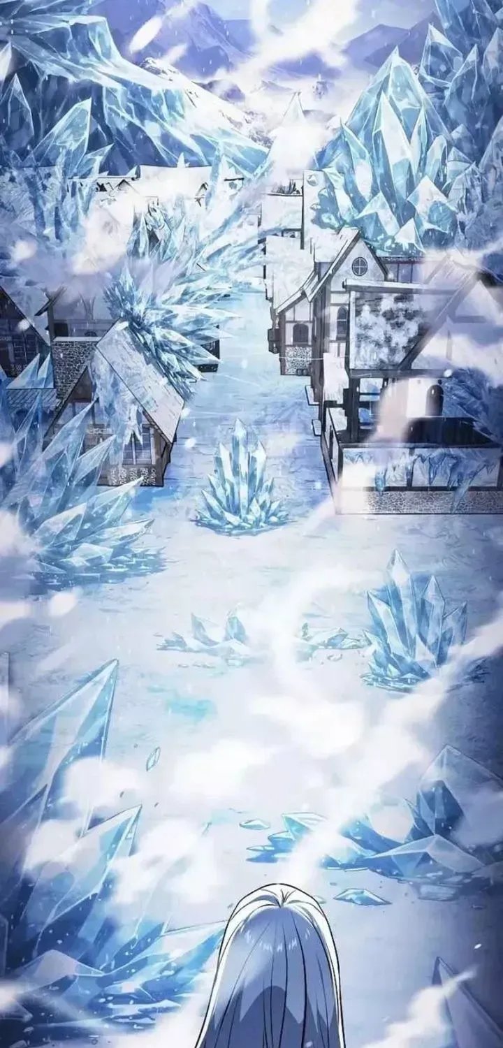 Kiếm Sĩ Thiên Tài Của Học Viện Chap 131 - Next Chap 132