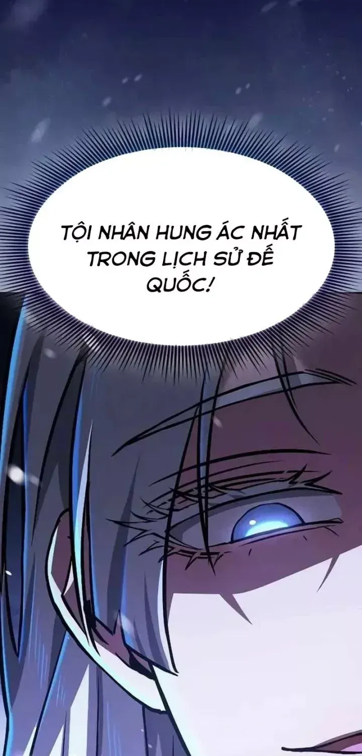 Kiếm Sĩ Thiên Tài Của Học Viện Chap 131 - Next Chap 132