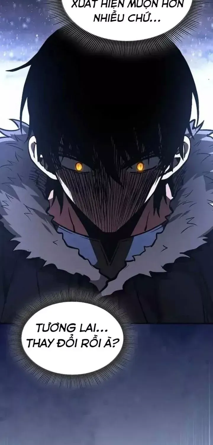 Kiếm Sĩ Thiên Tài Của Học Viện Chap 131 - Next Chap 132