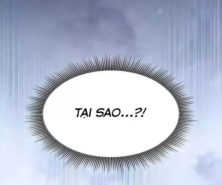 Kiếm Sĩ Thiên Tài Của Học Viện Chap 131 - Next Chap 132
