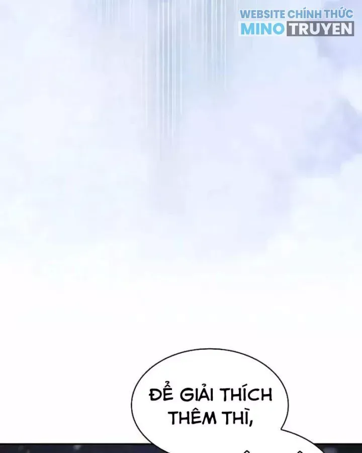 Kiếm Sĩ Thiên Tài Của Học Viện Chap 131 - Next Chap 132
