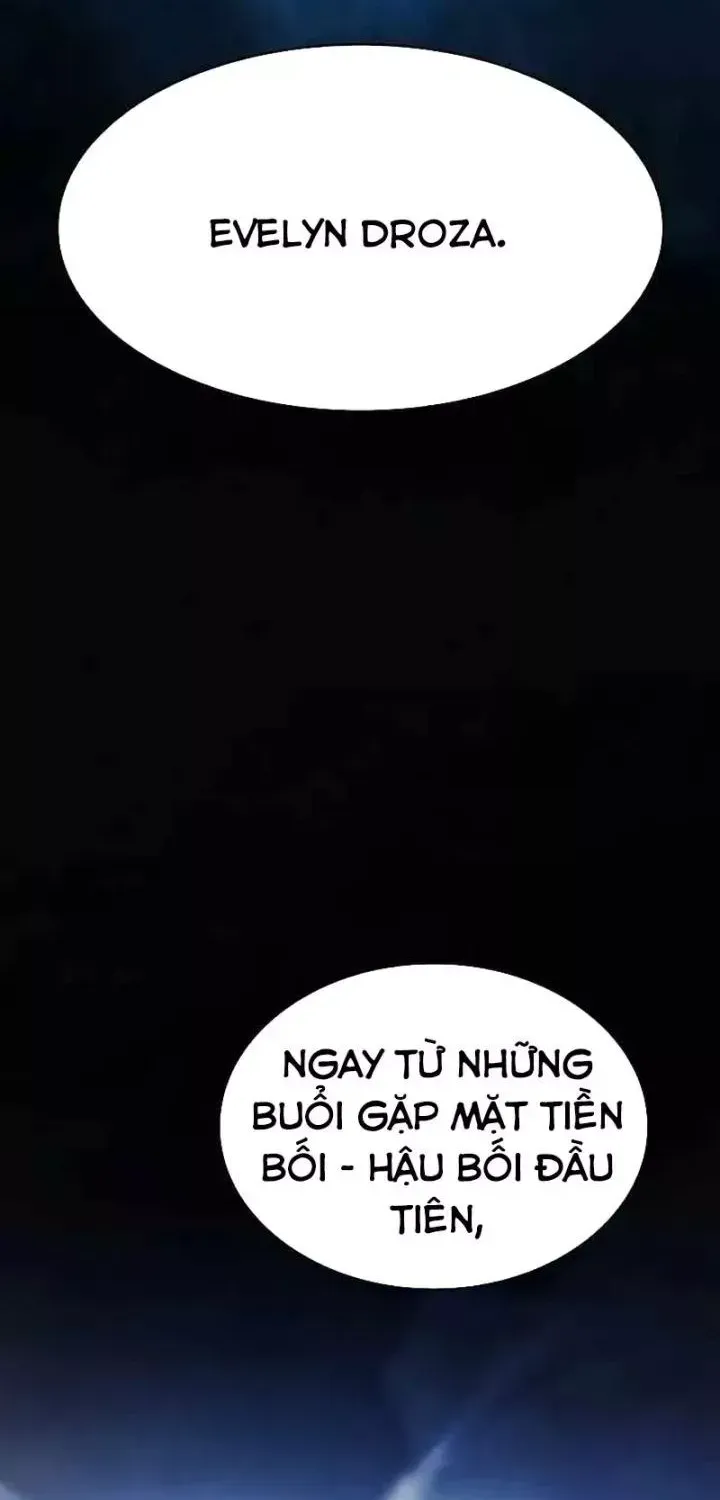 Kiếm Sĩ Thiên Tài Của Học Viện Chap 131 - Next Chap 132