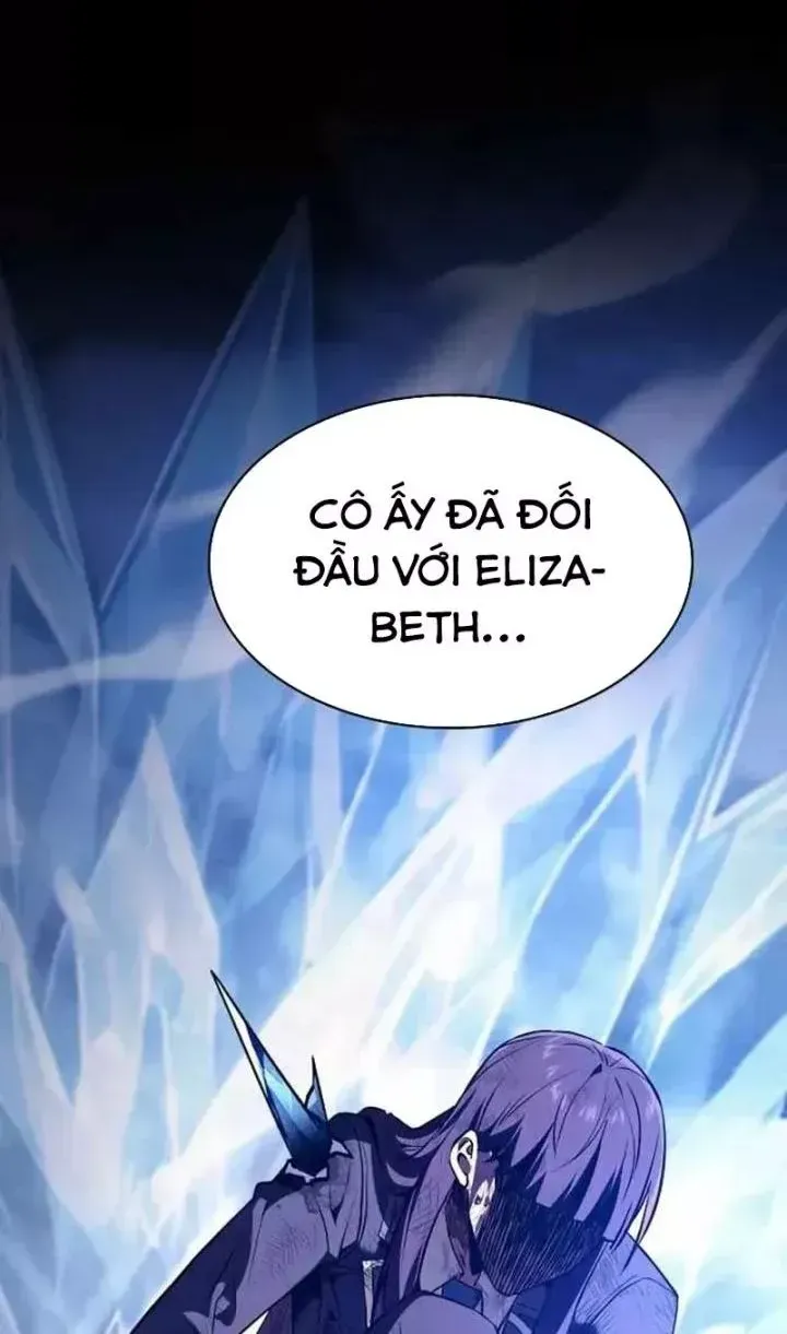 Kiếm Sĩ Thiên Tài Của Học Viện Chap 131 - Next Chap 132