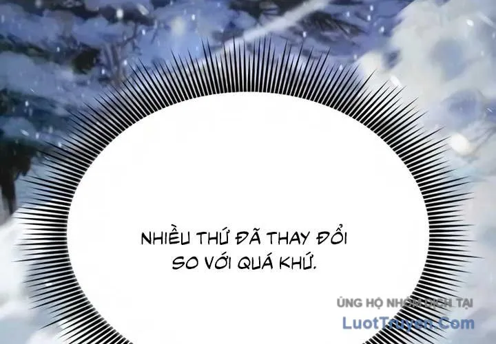 Kiếm Sĩ Thiên Tài Của Học Viện Chap 132 - Next Chap 133