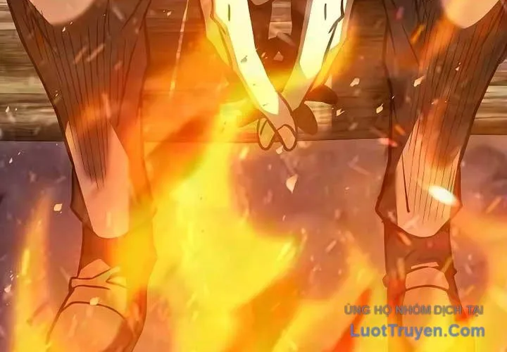 Kiếm Sĩ Thiên Tài Của Học Viện Chap 132 - Next Chap 133