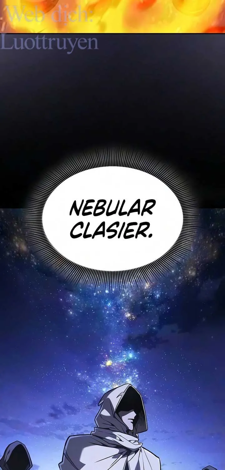 Kiếm Sĩ Thiên Tài Của Học Viện Chap 132 - Next Chap 133