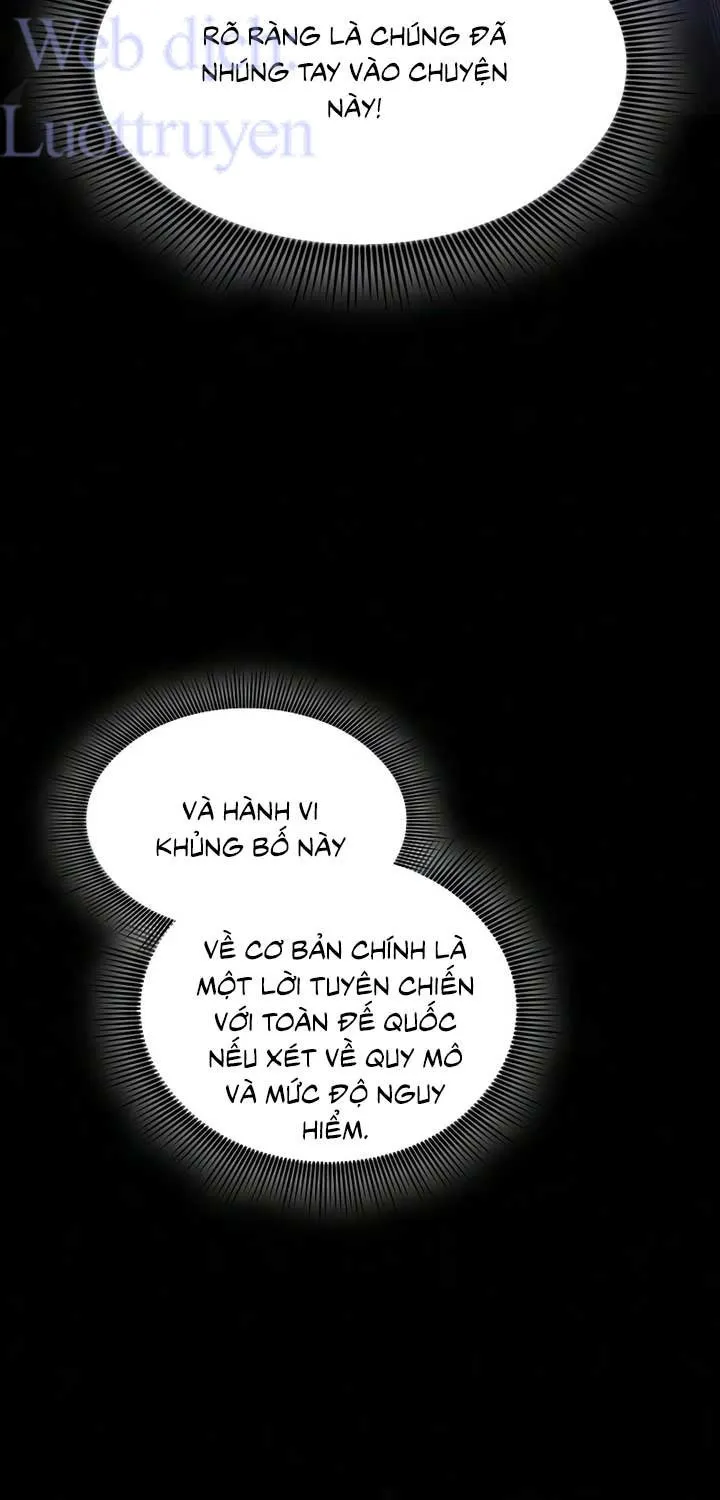 Kiếm Sĩ Thiên Tài Của Học Viện Chap 132 - Next Chap 133