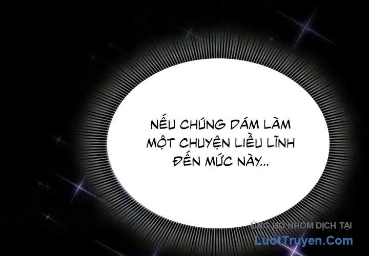 Kiếm Sĩ Thiên Tài Của Học Viện Chap 132 - Next Chap 133