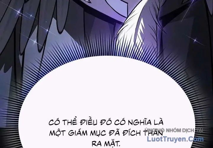 Kiếm Sĩ Thiên Tài Của Học Viện Chap 132 - Next Chap 133