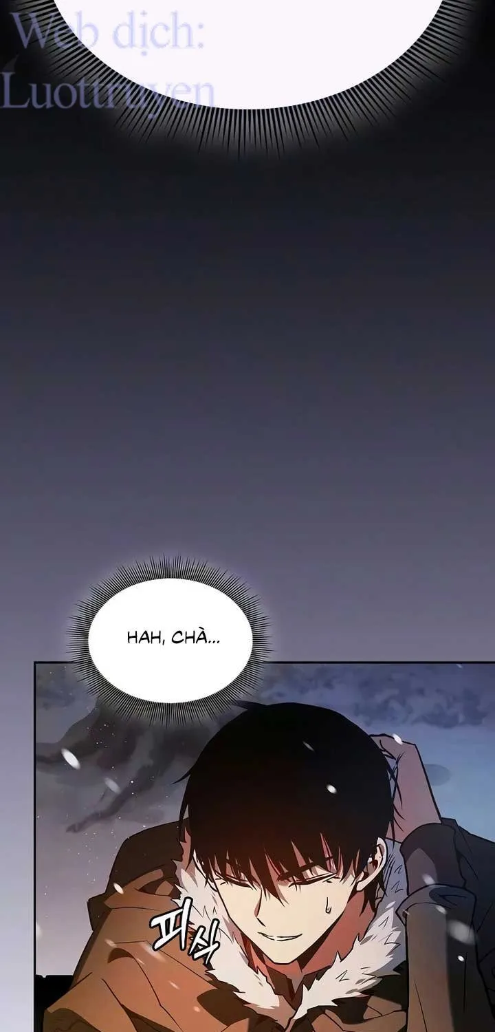 Kiếm Sĩ Thiên Tài Của Học Viện Chap 132 - Next Chap 133