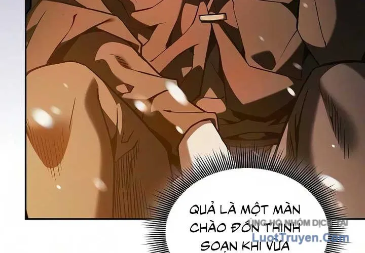 Kiếm Sĩ Thiên Tài Của Học Viện Chap 132 - Next Chap 133