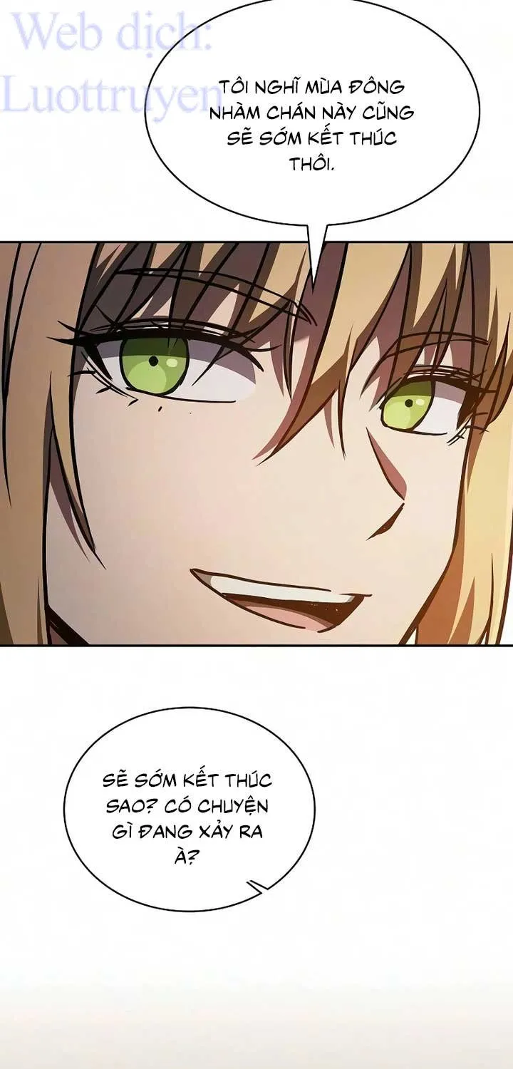 Kiếm Sĩ Thiên Tài Của Học Viện Chap 132 - Next Chap 133