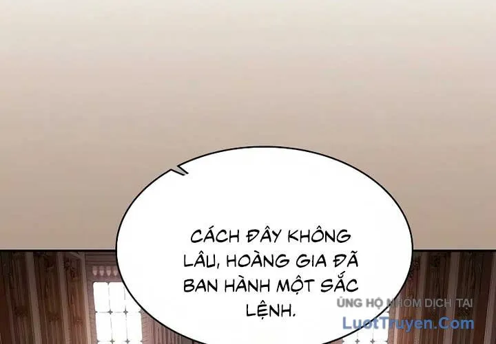 Kiếm Sĩ Thiên Tài Của Học Viện Chap 132 - Next Chap 133