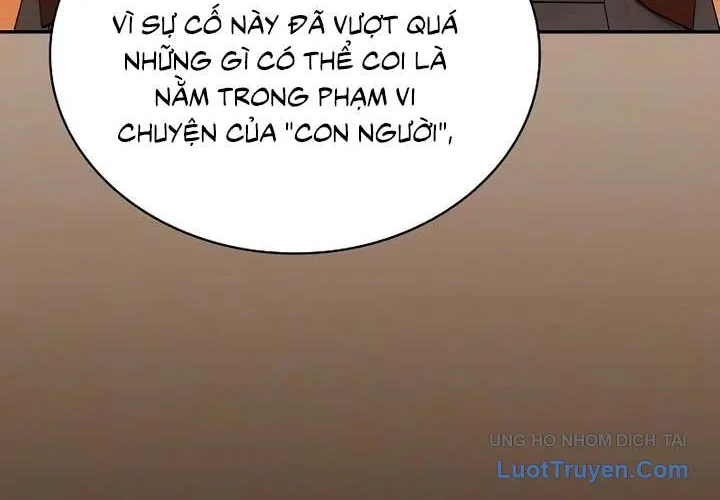 Kiếm Sĩ Thiên Tài Của Học Viện Chap 132 - Next Chap 133