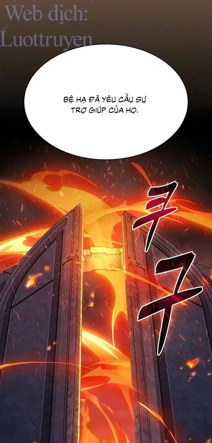 Kiếm Sĩ Thiên Tài Của Học Viện Chap 132 - Next Chap 133