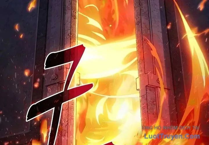 Kiếm Sĩ Thiên Tài Của Học Viện Chap 132 - Next Chap 133