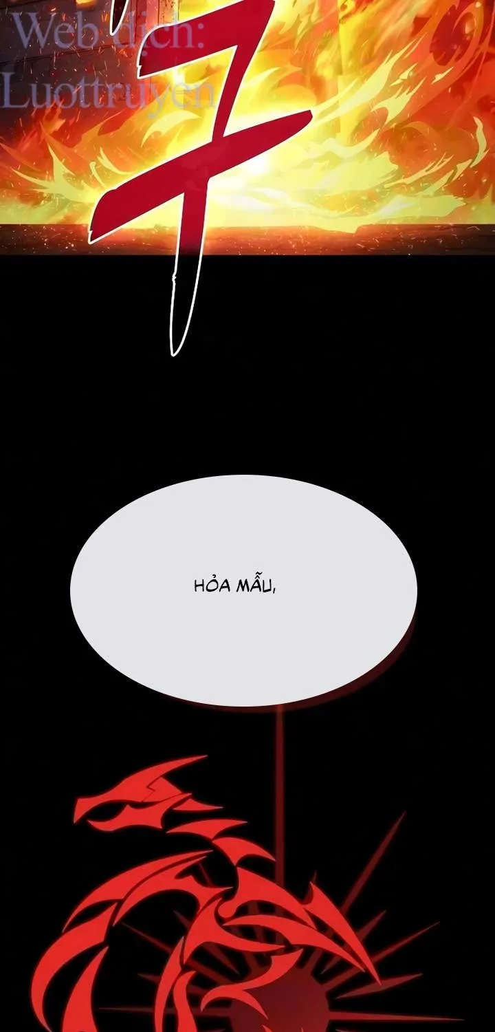 Kiếm Sĩ Thiên Tài Của Học Viện Chap 132 - Next Chap 133