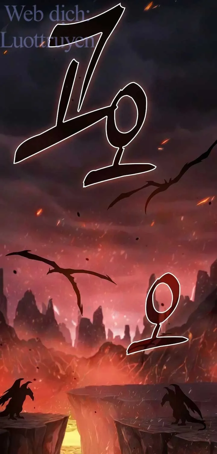 Kiếm Sĩ Thiên Tài Của Học Viện Chap 132 - Next Chap 133