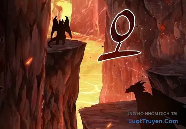 Kiếm Sĩ Thiên Tài Của Học Viện Chap 132 - Next Chap 133