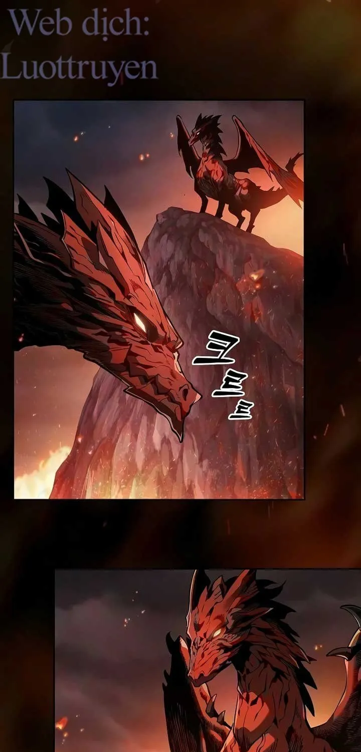 Kiếm Sĩ Thiên Tài Của Học Viện Chap 132 - Next Chap 133