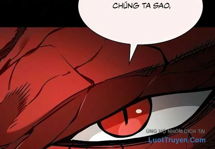 Kiếm Sĩ Thiên Tài Của Học Viện Chap 132 - Next Chap 133