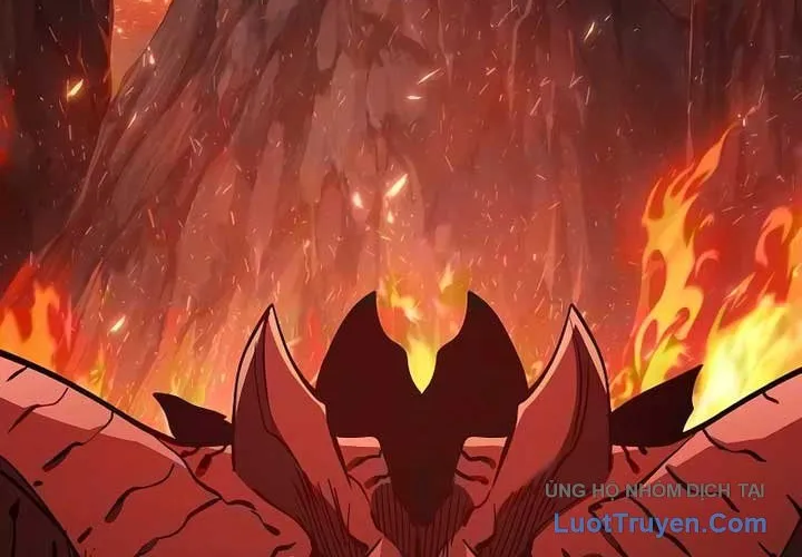 Kiếm Sĩ Thiên Tài Của Học Viện Chap 132 - Next Chap 133