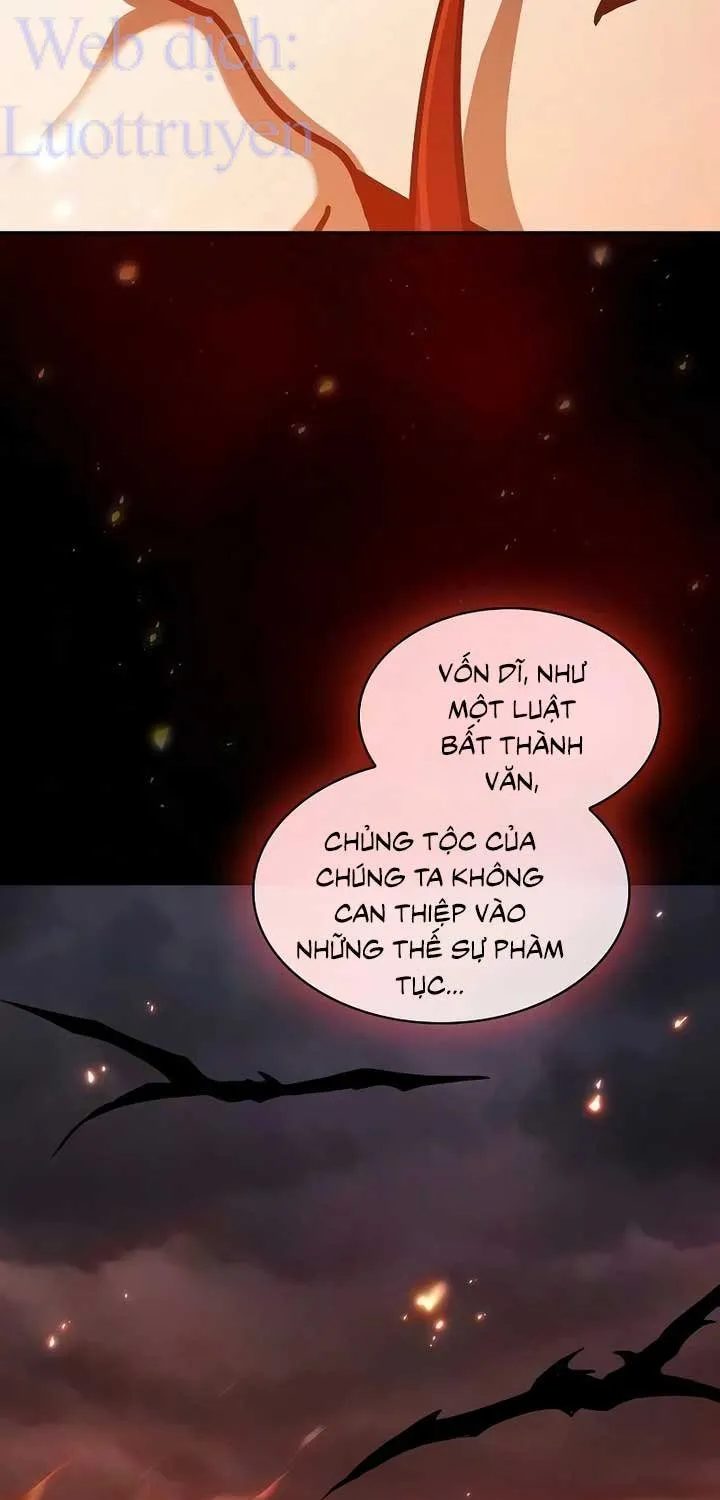 Kiếm Sĩ Thiên Tài Của Học Viện Chap 132 - Next Chap 133