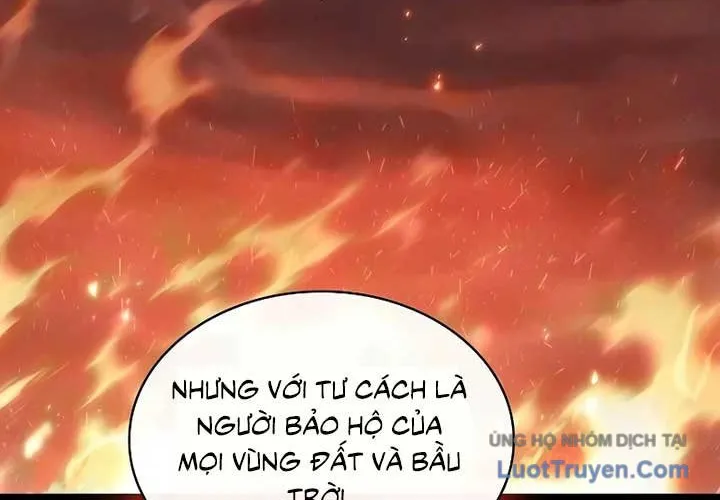 Kiếm Sĩ Thiên Tài Của Học Viện Chap 132 - Next Chap 133