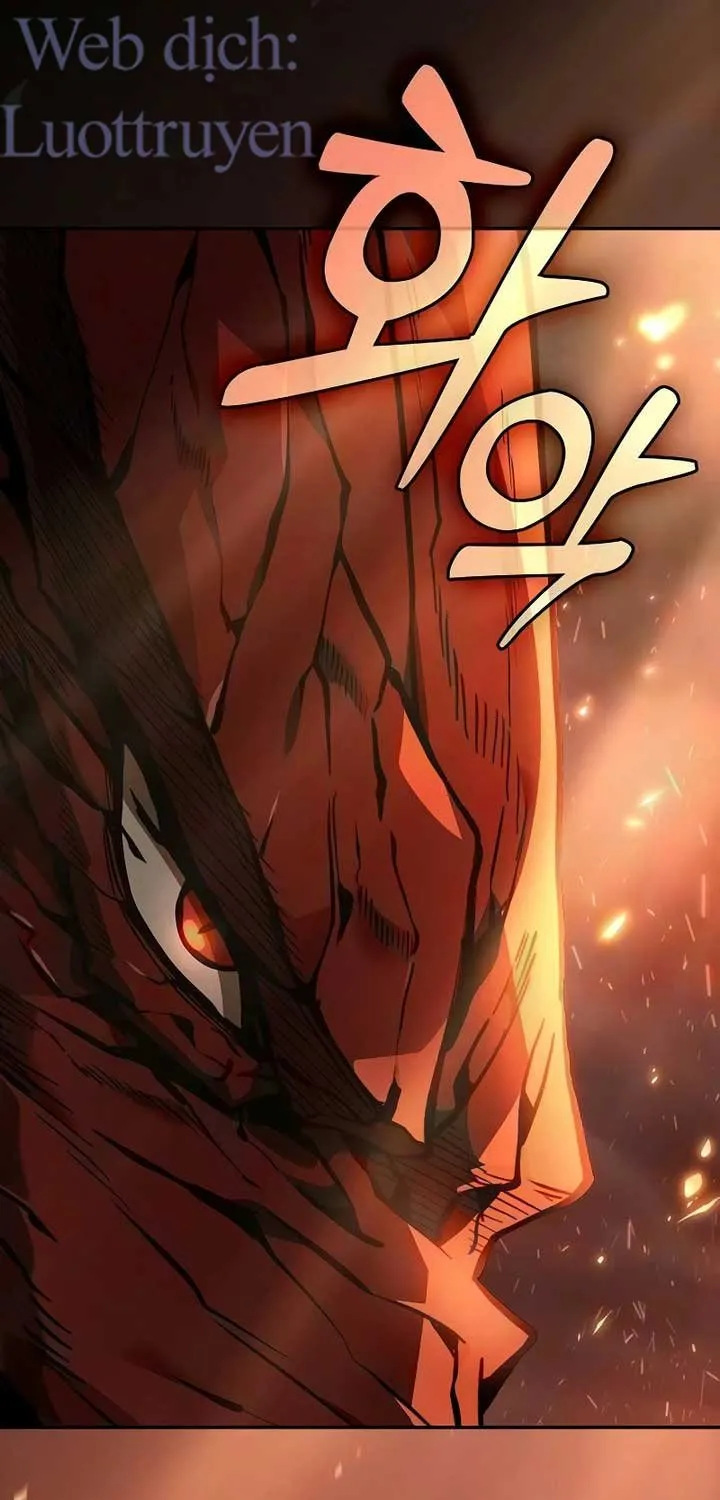 Kiếm Sĩ Thiên Tài Của Học Viện Chap 132 - Next Chap 133