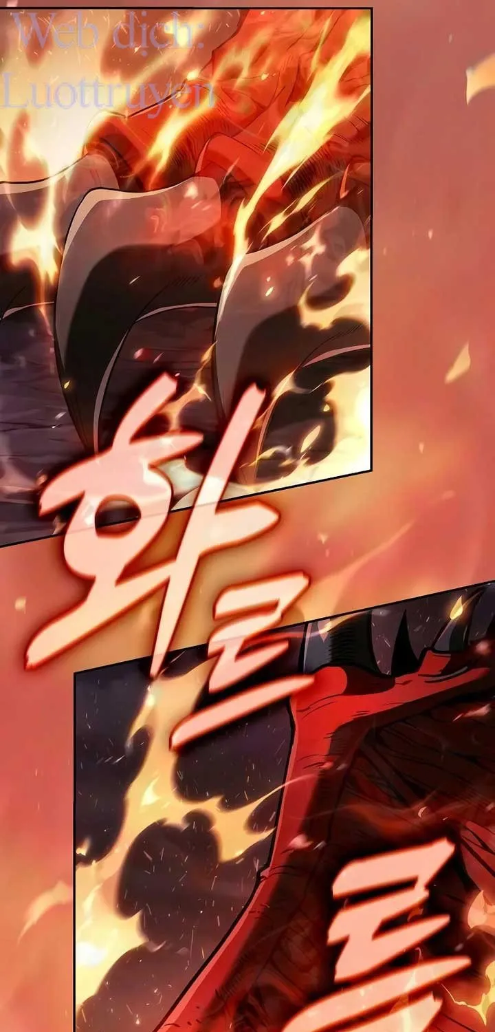 Kiếm Sĩ Thiên Tài Của Học Viện Chap 132 - Next Chap 133