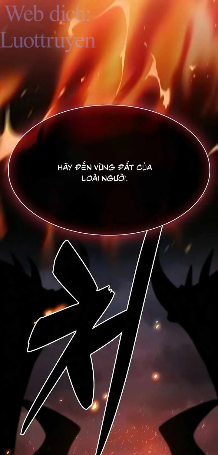 Kiếm Sĩ Thiên Tài Của Học Viện Chap 132 - Next Chap 133