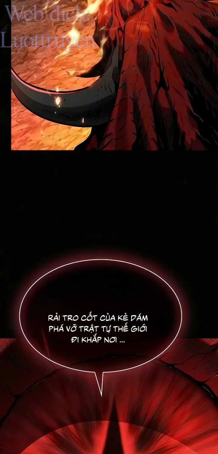 Kiếm Sĩ Thiên Tài Của Học Viện Chap 132 - Next Chap 133
