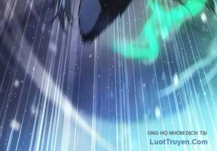 Kiếm Sĩ Thiên Tài Của Học Viện Chap 132 - Next Chap 133